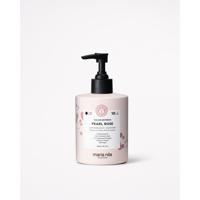 Maria Nila Color Bomb Colour Refresh Pearl Rose 10.26 300ml Maria Nila Color Bomb Colour Refresh Pearl Rose 10.26 300ml
