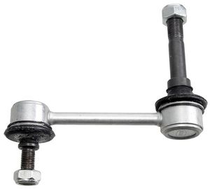 Stabilisatorstang 260816