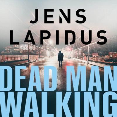 Dead man walking