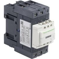 Schneider Electric LC1D65AF7 Vermogensbeveiliging 1 stuk(s)