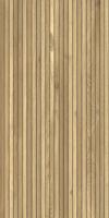 Woodwise Fluted 6mm 60x120 rett