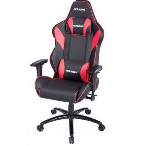 Core LX Plus Gamestoel