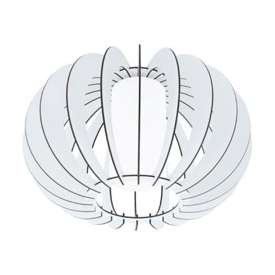 Eglo PlafondlampStellato 2 - 95605