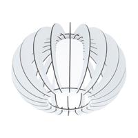 Eglo PlafondlampStellato 2 - 95605