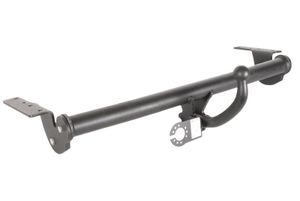 Trekhaak T104