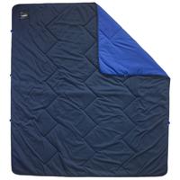 Therm-A-Rest Argo Deken Outerspace Blue