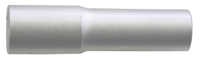 Connex 3/8 Dopsleutel Lang 13Mm - COXT569813 Connex 3/8 Dopsleutel Lang 13Mm - COXT569813