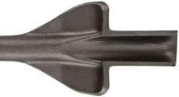 Makita P-24963 Sleufbeitel 22 mm SDS-PLUS