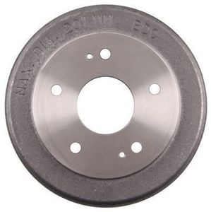 Remtrommel 7181S