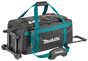 Makita Accessoires Gereedschapstas groot trolley - E-12712 E-12712