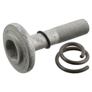 schroef 104750