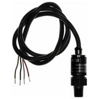 TE Connectivity Sensor 1 stuk(s) TE TCS LT Industrial Level 1 Trans