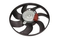 Koelventilator 710027