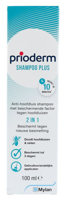 Prioderm Shampoo Plus