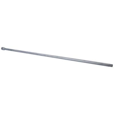 KS Tools 911.4892 9114892 Dopsleutelverlenging Aandrijving 3/8 (10 mm) 600 mm 1 stuk(s)