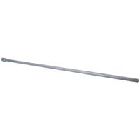 KS Tools 911.4892 9114892 Dopsleutelverlenging Aandrijving 3/8 (10 mm) 600 mm 1 stuk(s)