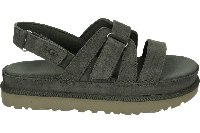 UGG W GOLDENSTAR GLEAM - alle