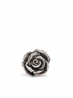 Emanuele Bicocchi boucle d'oreille rose - Argent