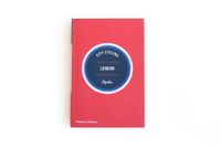 Boek City Cycling London Boek City Cycling London