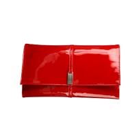 Brush Roll PL RED
