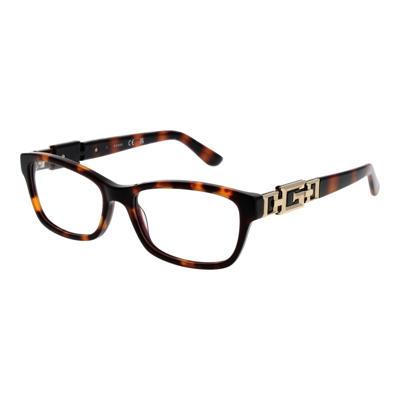 Brillenframe Dames Guess GU2986 53052