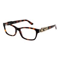 Brillenframe Dames Guess GU2986 53052