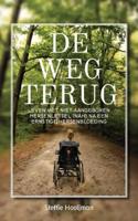 De weg terug (Paperback)
