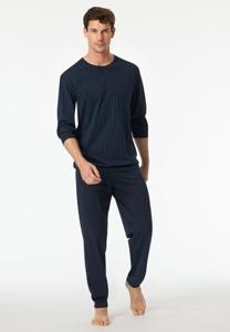 color