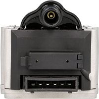 Bobine GN1037812B1