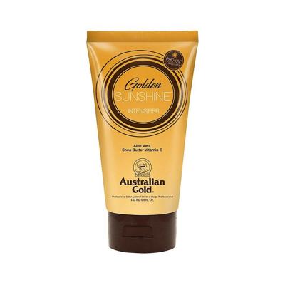 Australian Gold Golden Sunshine - 130ml