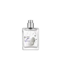 Escentric Molecules Molecule 01 Refill Eau de Toilette 30ml