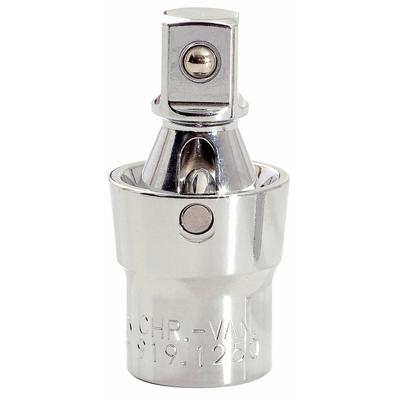 KS Tools 919.1250 9191250 Kogelgewricht Aandrijving 1/2 (12.5 mm) 70 mm 1 stuk(s)