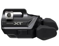 Shimano xt di2 sw-m8250-ir i-spec ev shifter right