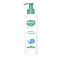 Galenco Galenco Baby Shampoo - 200 ml