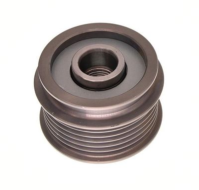 Dynamovrijloop 300045