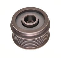 Dynamovrijloop 300045