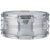 Ludwig LM405K Hammered Acrolite Snare 14x6.5 inch snaredrum