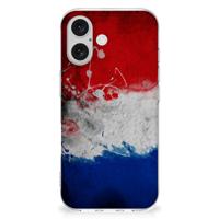 iPhone 16 Hoesje Nederland