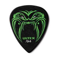 Dunlop James Hetfield Black Fang Plectrum 0.94mm - Per Stuk