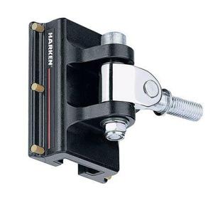 Harken 32mm Latwagen Met 12mm Stud Default