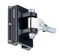 Harken 32mm Latwagen Met 12mm Stud Default