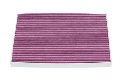 AMC Filter Cabin-air Xtra-clean HC8216X