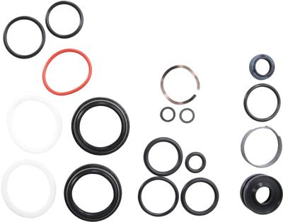 ROCKSHOX Service kit rs sid rl/xx