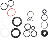 ROCKSHOX Service kit rs sid rl/xx