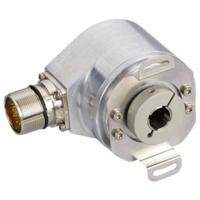 Posital Fraba OCD-S3B1G-0016-T120-PRL Roterende encoder Absoluut Doorgaande holle as 1 stuk(s)