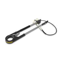 Karcher TLA 4 Telescopische Spuitlans - 2.644-190.0