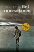 Het voorseizoen (Paperback)