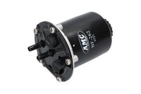 AMC Filter Brandstof NF262