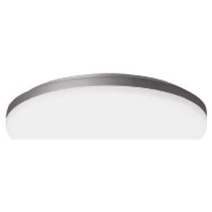 3105561  - Ceiling-/wall luminaire 3105561