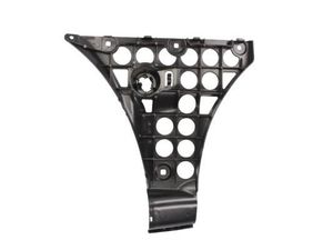 Houder, bumper 6508060066931P
